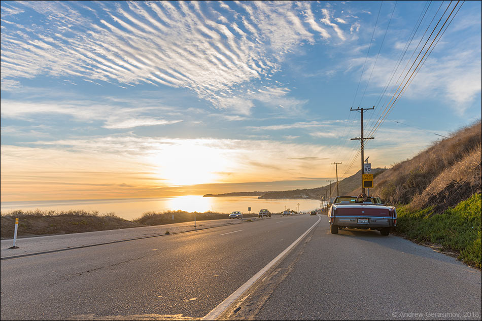 �������� ������ 1970 ����