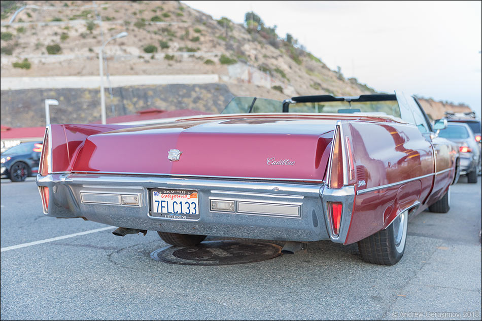 �������� ������ 1970 ����