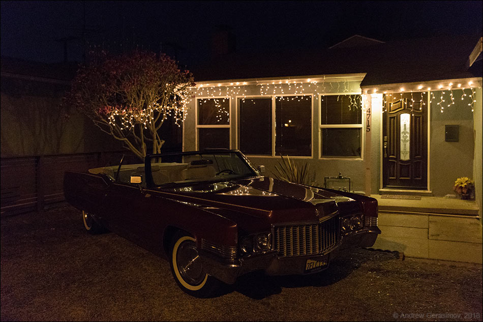 �������� ������ 1970 ����