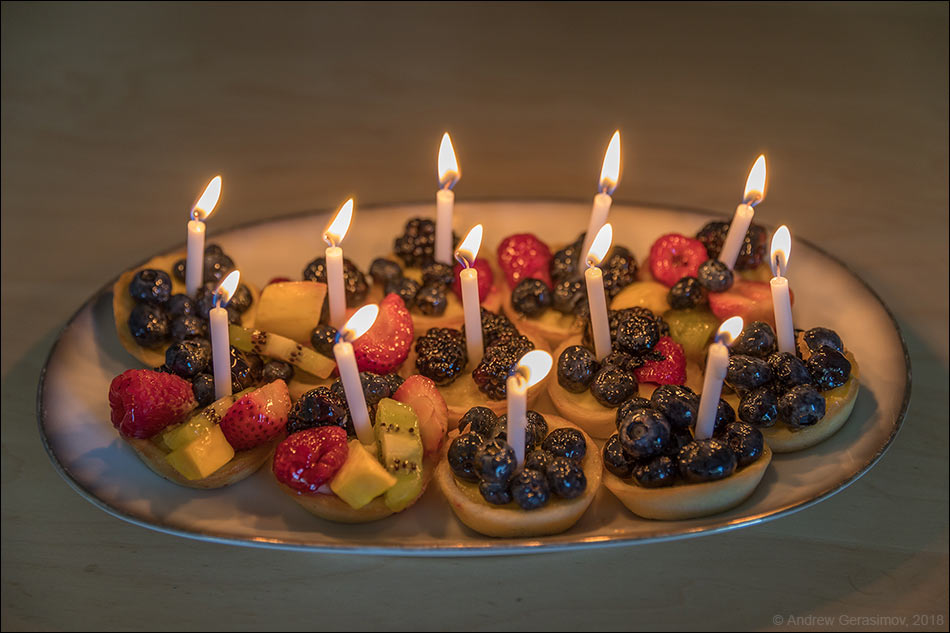 12 ��� � �������