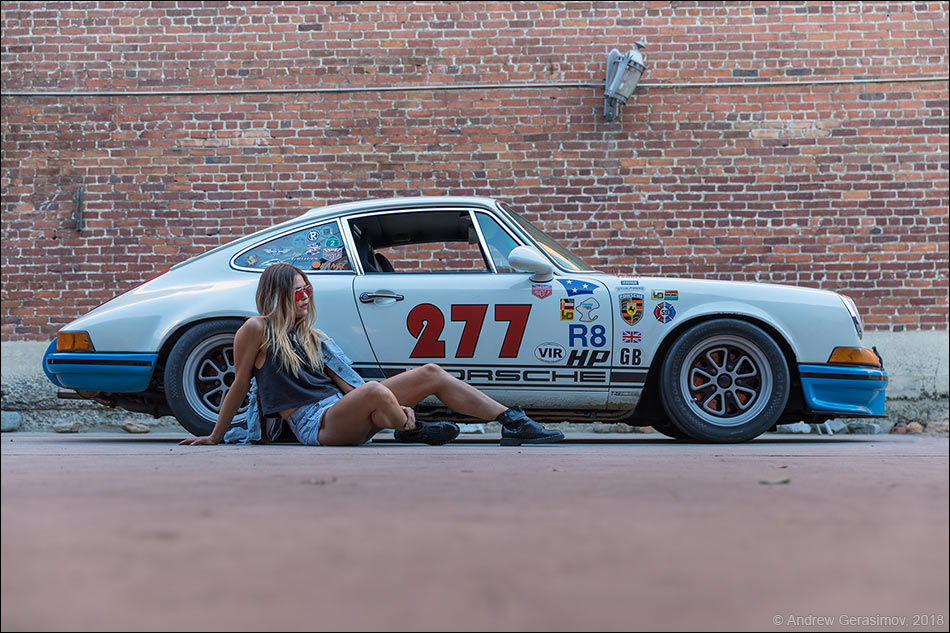 ���������� � ������ ������� �������