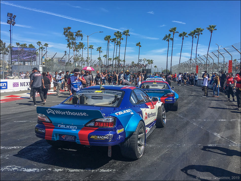 �������-����� ����-��� 2019