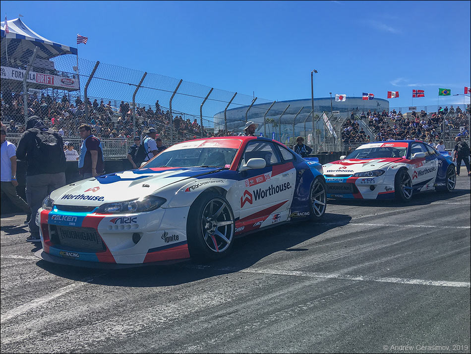 �������-����� ����-��� 2019