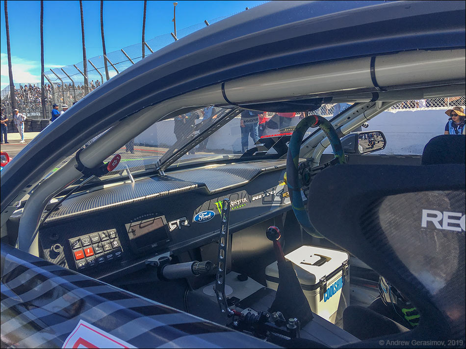 �������-����� ����-��� 2019