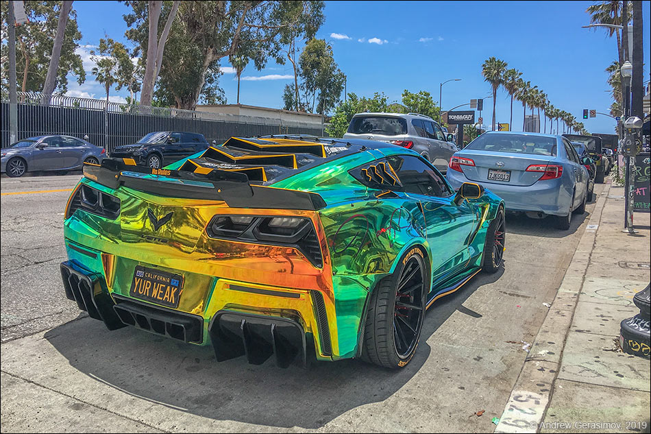������ ��������