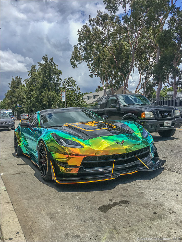 ������ ��������