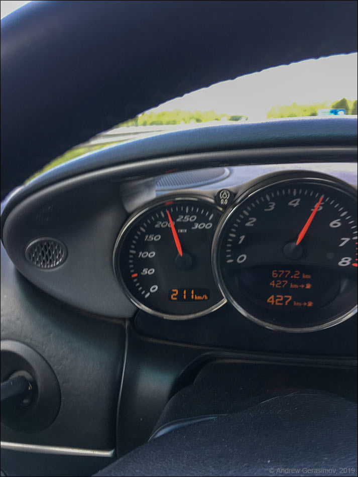 ����� �������