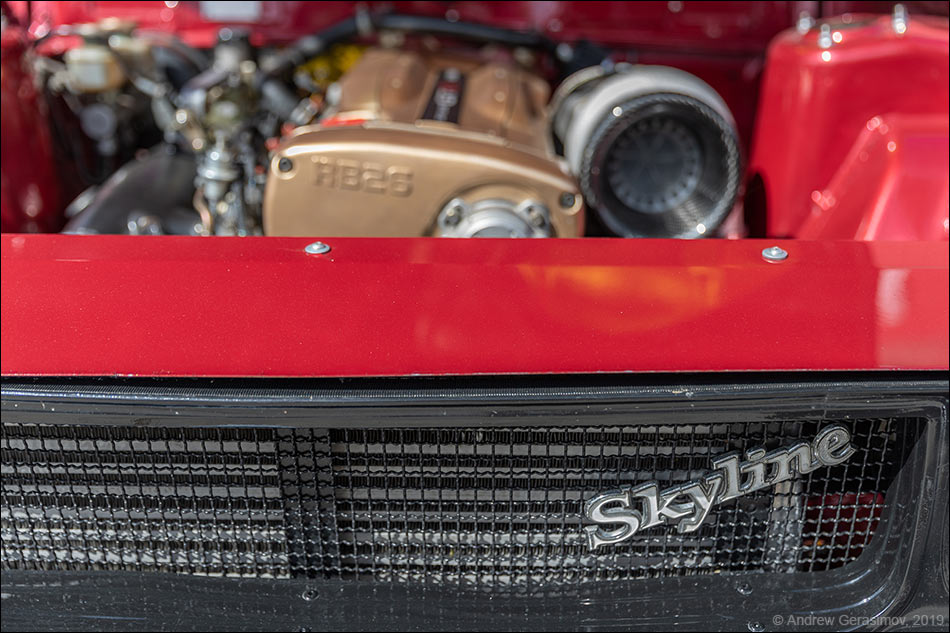 RB26