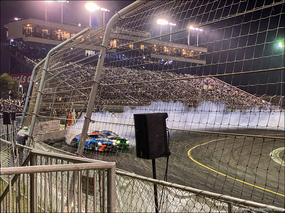 ����� ���������� ���� ��&nbsp;��������� 2019