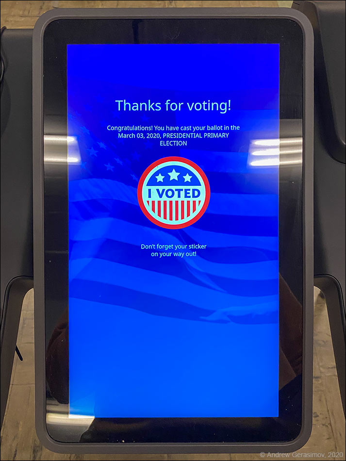 ������������� ���������