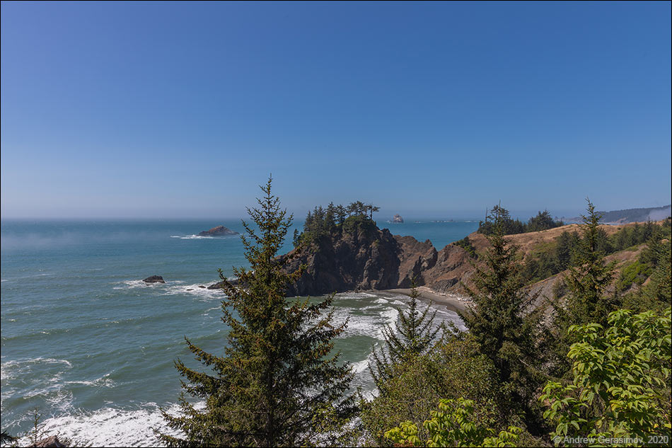 ��������� �������