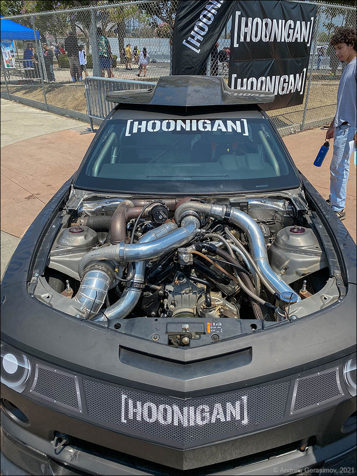 ��������� ������� ������