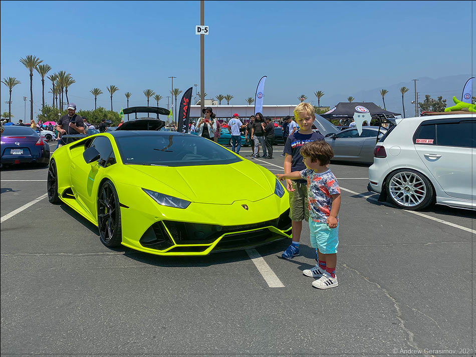 ���������� �������