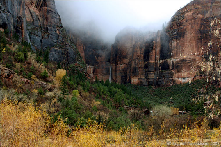 ���������� ����