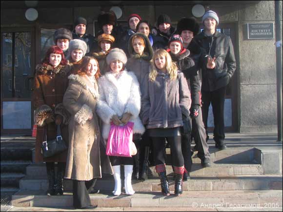 ��&nbsp;������� ���������