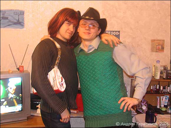 �������