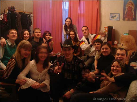 �����������