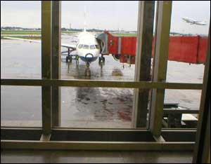�����-757, ������� �������� ���� ��&nbsp;�������